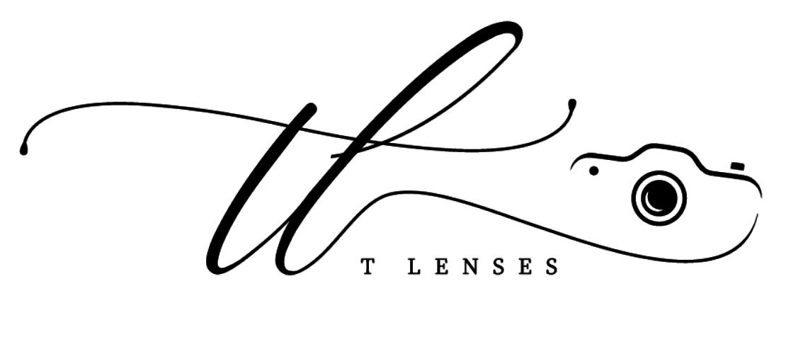 tlenses.com